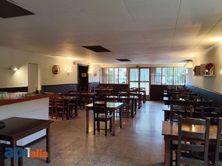 Casa rural en venta en Vallirana