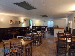 Casa rural en venta en Vallirana