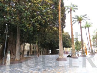 Piso en venta en Casco Histórico en Cartagena