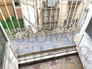 Piso en venta en Casco Histórico en Cartagena