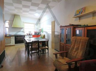Piso en venta en Casco Histórico en Cartagena