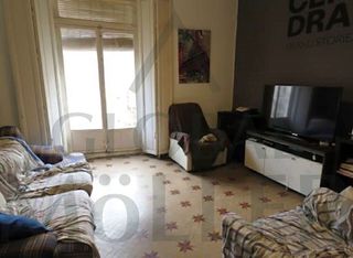 Piso en venta en Casco Histórico en Cartagena