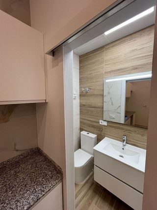 Piso en alquiler en Centro en Alicante