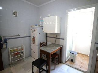 Ático en venta en Vejer de la Frontera