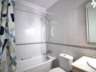 Ático en venta en Vejer de la Frontera