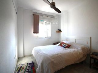 Ático en venta en Vejer de la Frontera