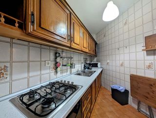 Piso en venta en Loja