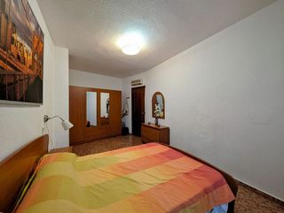 Piso en venta en Loja