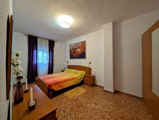 Piso en venta en Loja