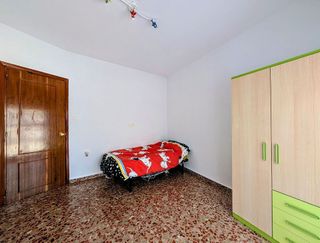 Piso en venta en Loja