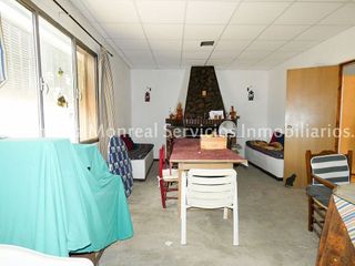 Casa rural en venta en Alcázar de San Juan