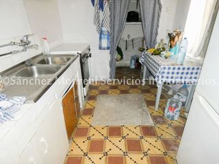 Casa rural en venta en Alcázar de San Juan