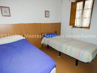 Casa rural en venta en Alcázar de San Juan