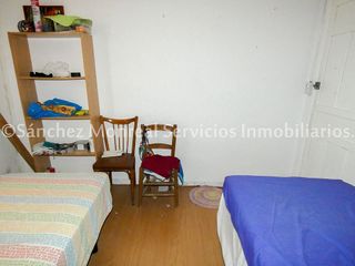 Casa rural en venta en Alcázar de San Juan