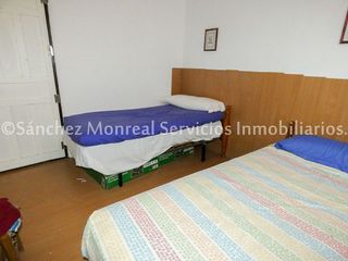 Casa rural en venta en Alcázar de San Juan