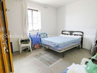 Casa rural en venta en Alcázar de San Juan