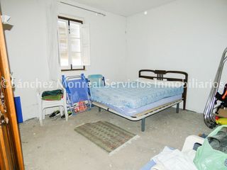 Casa rural en venta en Alcázar de San Juan