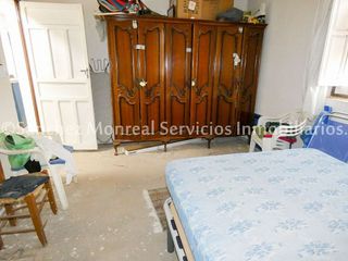 Casa rural en venta en Alcázar de San Juan