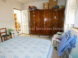 Casa rural en venta en Alcázar de San Juan