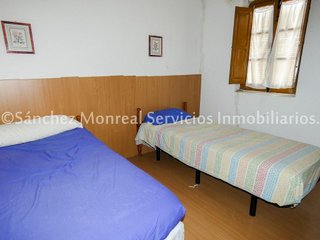 Casa rural en venta en Alcázar de San Juan