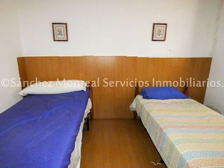 Casa rural en venta en Alcázar de San Juan