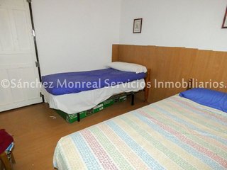 Casa rural en venta en Alcázar de San Juan