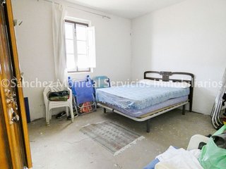 Casa rural en venta en Alcázar de San Juan
