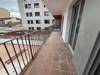 Piso en venta en Centre en Salt