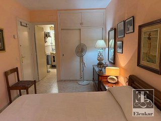 Piso en venta en Segur Platja en Calafell
