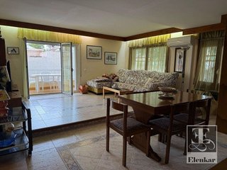 Piso en venta en Segur Platja en Calafell