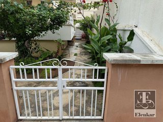Piso en venta en Segur Platja en Calafell