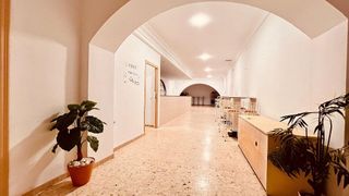 Local comercial en venta en Centro - Doña Mercedes en Dos Hermanas