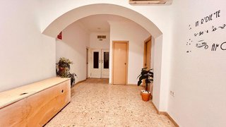 Local comercial en venta en Centro - Doña Mercedes en Dos Hermanas