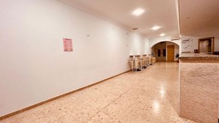 Local comercial en venta en Centro - Doña Mercedes en Dos Hermanas