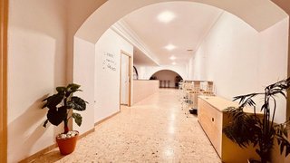 Local comercial en venta en Centro - Doña Mercedes en Dos Hermanas