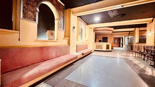 Local comercial en venta en Centro - Doña Mercedes en Dos Hermanas