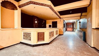 Local comercial en venta en Centro - Doña Mercedes en Dos Hermanas