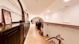 Local comercial en venta en Centro - Doña Mercedes en Dos Hermanas