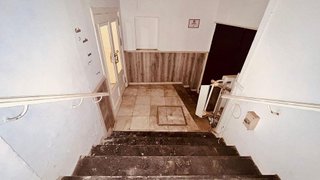 Local comercial en venta en Centro - Doña Mercedes en Dos Hermanas