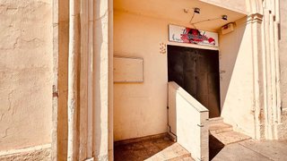 Local comercial en venta en Centro - Doña Mercedes en Dos Hermanas