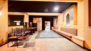 Local comercial en venta en Centro - Doña Mercedes en Dos Hermanas