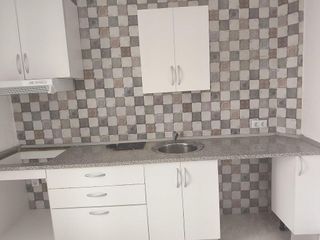 Chalet en venta en Centro en Mérida