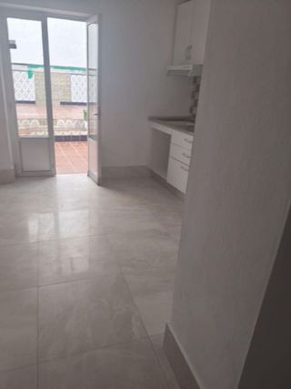 Chalet en venta en Centro en Mérida