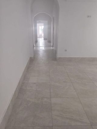 Chalet en venta en Centro en Mérida
