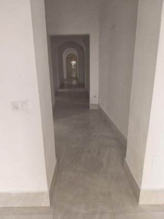 Chalet en venta en Centro en Mérida