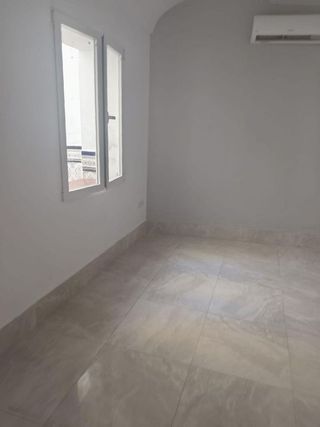 Chalet en venta en Centro en Mérida