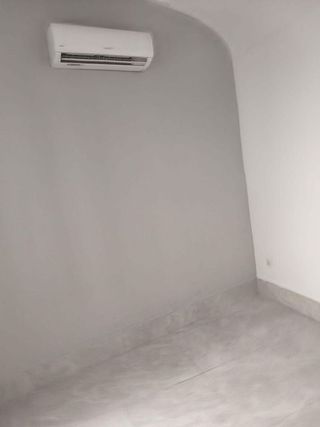 Chalet en venta en Centro en Mérida