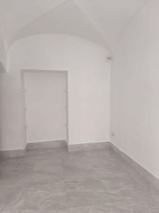 Chalet en venta en Centro en Mérida