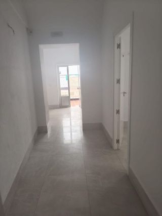 Chalet en venta en Centro en Mérida