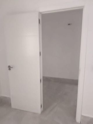 Chalet en venta en Centro en Mérida